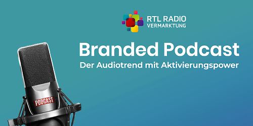 branded_podcast_rvg_0.png